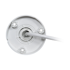UNIVIEW UV-IPC2125LE-ADF40KM-G1 - imagen 3