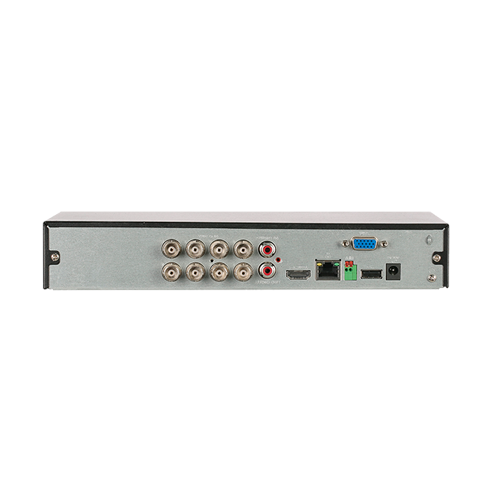 X-SECURITY XS-XVR6108S-4KL - imagen 3