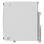 REYEE RG-NIS-PA240-48 - imagen 3
