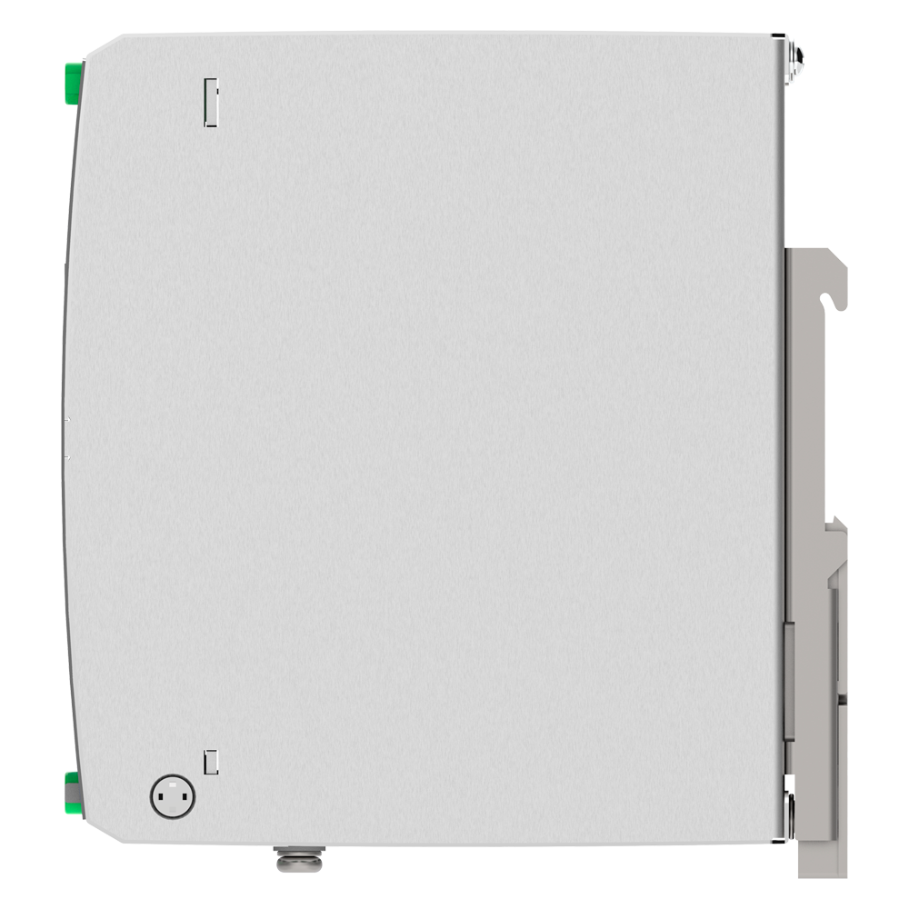 REYEE RG-NIS-PA240-48 - imagen 3