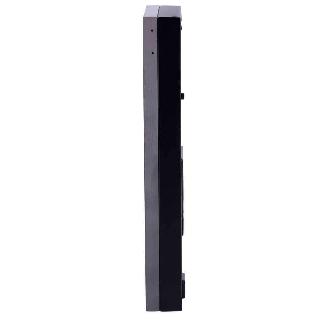 AKUVOX AK-X912S - imagen 3