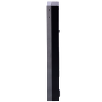 AKUVOX AK-X912S - imagen 3