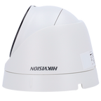 HIKVISION DS-2CD1323G2-LIU(2.8mm) - Cámara Turret IP Hikvision gama Value - Resolución 2 MP (1920x1080) - Lente 2.8 mm - Luz híbrida 30 m - Detección de movimiento 2.0 - PoE | IP67 | Micrófono integrado | DWDR - imagen 3