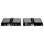 LENKENG HDMI-EXT-4K30-KVM100 - imagen 3
