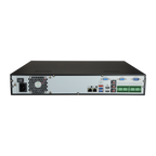 X-SECURITY XS-NVR6432-4K - imagen 3