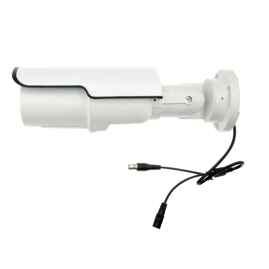 MARCA BLANCA CV787VFZIB-FHAC - imagen 3