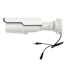 MARCA BLANCA CV787VFZIB-FHAC - imagen 3