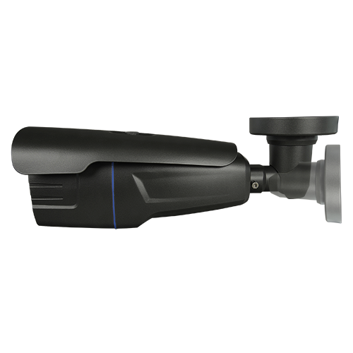 MARCA BLANCA CV621VG-Q4N1 - imagen 3