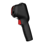SAFIRE SF-HANDHELD-160T05Y - imagen 3