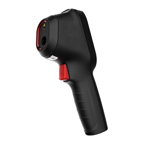 SAFIRE SF-HANDHELD-160T05Y - imagen 3