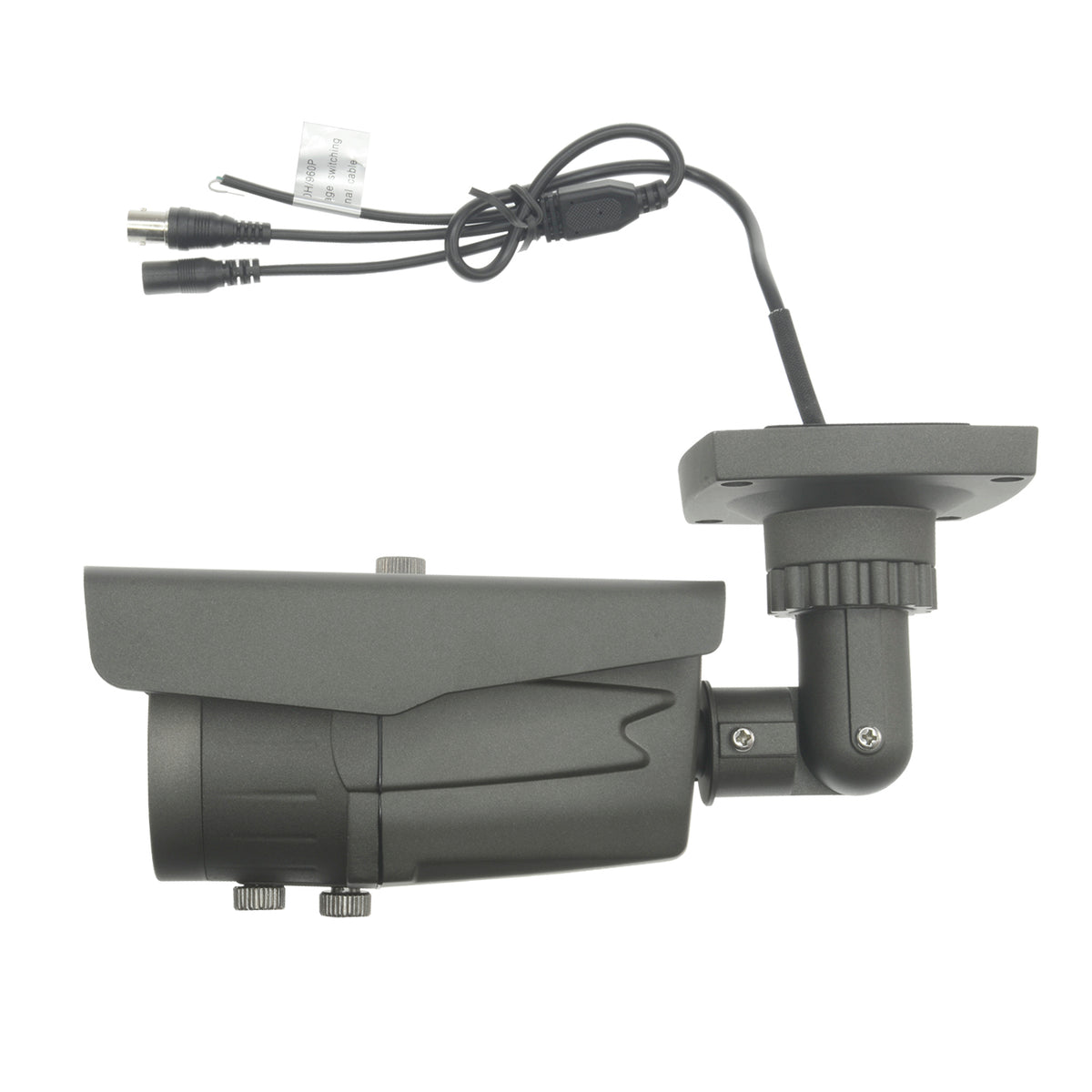 MARCA BLANCA CV308VFI-2HAC - imagen 3