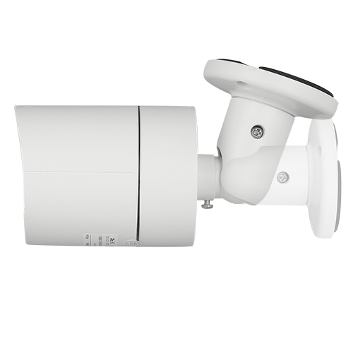 ONVIF XSC-IPB027AH-2E - imagen 3