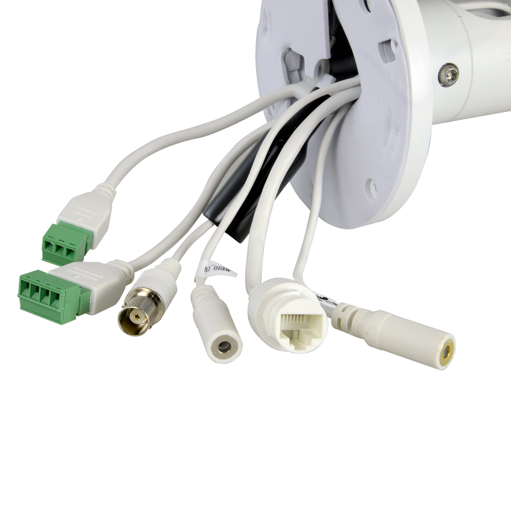 SAFIRE SF-IPTB793A-15D4-AI - imagen 2