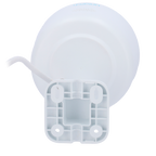 UNIARCH UV-IPC-P213-AF40KC - Cámara IP PT 3 Megapixel - Gama Uniarch - 1/2.8" Progressive Scan CMOS - Lente 4 mm - IR y Luz Blanca Alcance 30 m - WDR | 3D-DNR | PoE - imagen 3