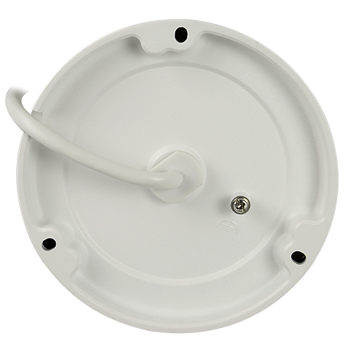 HIKVISION HWI-D720H-V - imagen 3