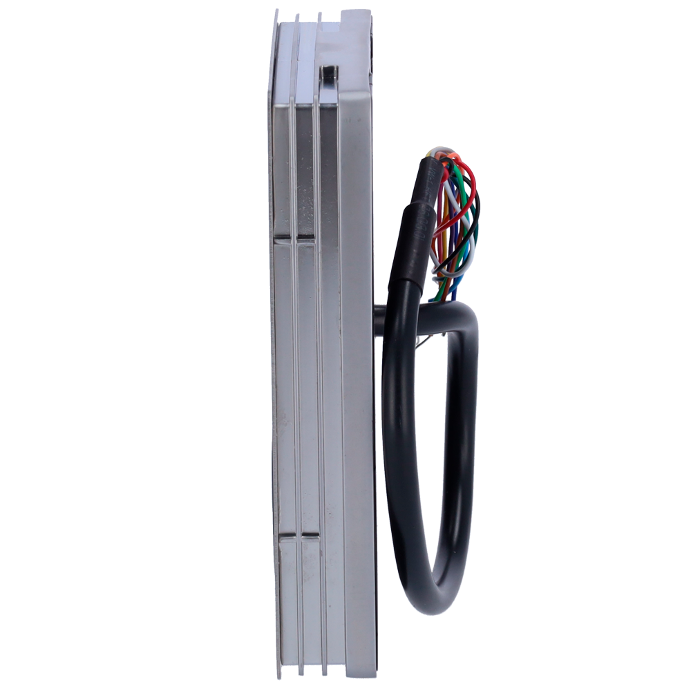 ZKTECO ZK-SKW-PRO-H2-2 - imagen 3