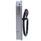 ZKTECO ZK-SKW-PRO-H2-2 - imagen 3