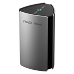 REYEE RG-M32 - Reyee Router Gigabit Mesh Wi-Fi 6 AX3200 - 4 Puertos RJ45 10/100/1000 Mbps - AX3200 con 4x4 en 5Ghz y 2.4Ghz - Control Parental, Red de Invitados, Roaming - Diseñado para crea una red Mesh completa - Gestión Remota a través de Cloud y App - imagen 3
