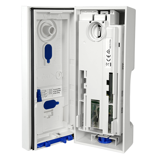 OPTEX WXI-ST - imagen 3