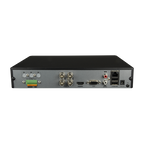 HIKVISION HWD-6104MH-G2AS - imagen 3