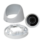 UNIVIEW UV-IPC3638SR3-DPZ - imagen 3