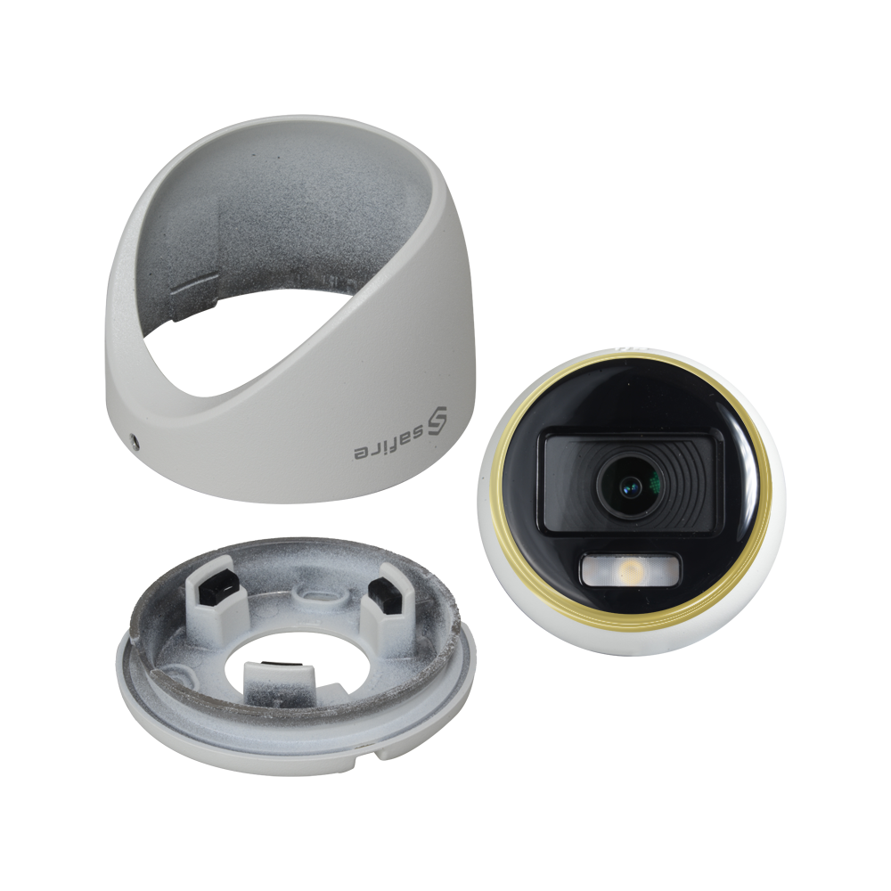 SAFIRE SF-T943WC-8U-0360 - imagen 3