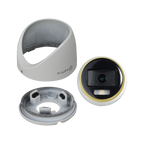 SAFIRE SF-T943WC-8U-0360 - imagen 3