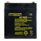 OEM BAT1245-MV - imagen 3