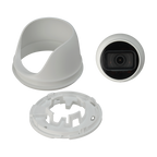 X-SECURITY XS-IPT744SWHA-4U - imagen 3