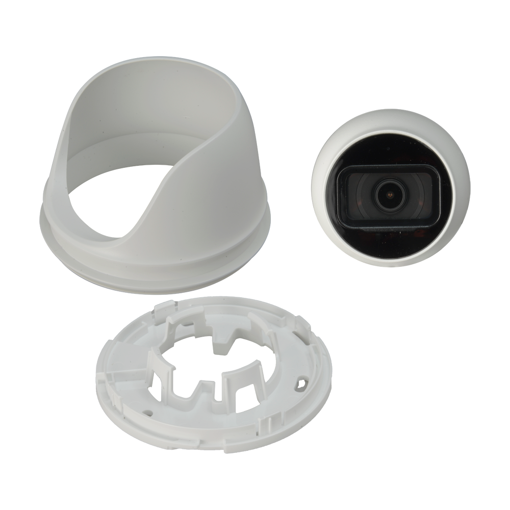 X-SECURITY XS-IPT744SWHA-4U - imagen 3