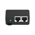 TP-LINK TL-POE160S - imagen 3