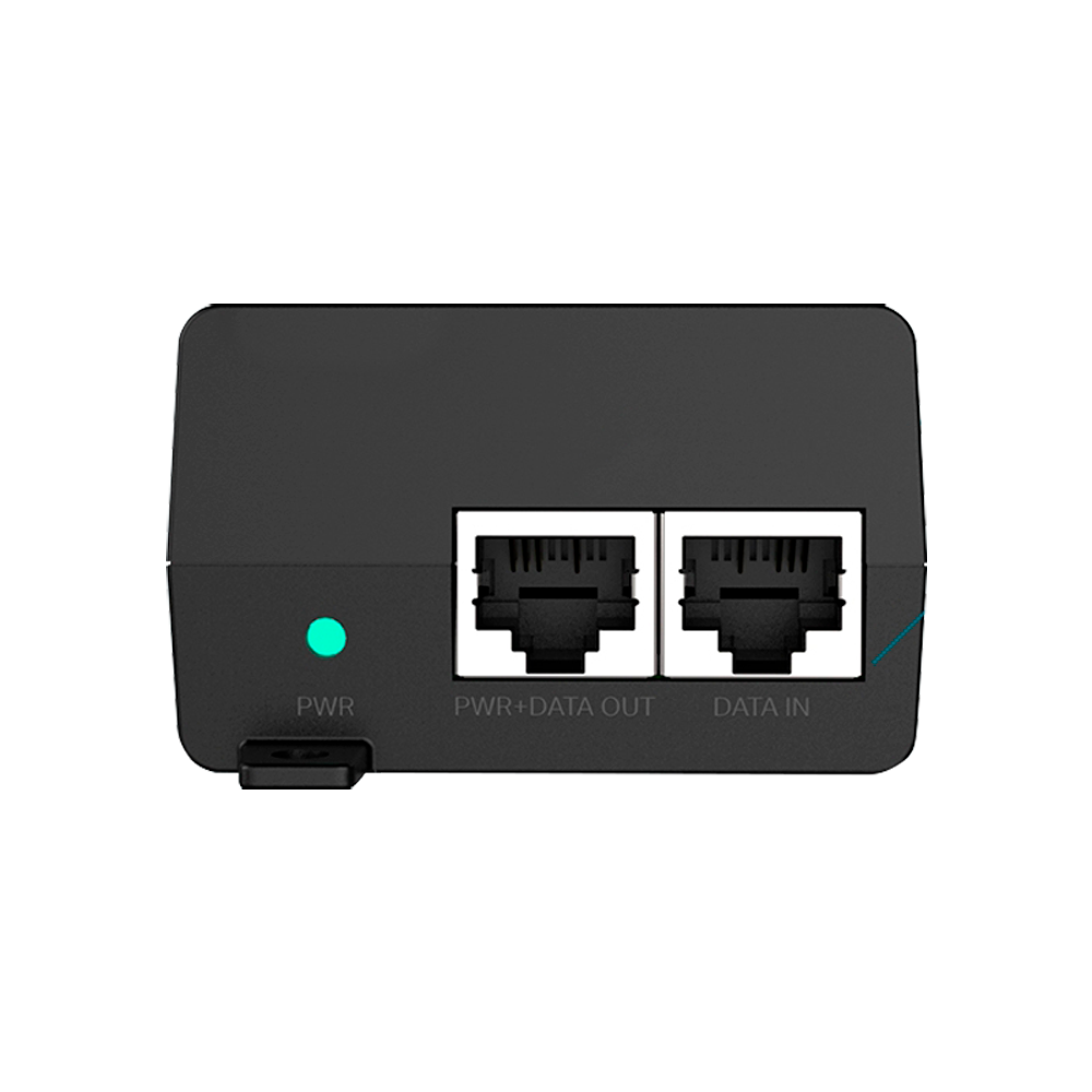 TP-LINK TL-POE160S - imagen 3
