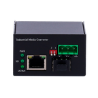 MARCA BLANCA MCI-FS-SFP-MINI - imagen 3