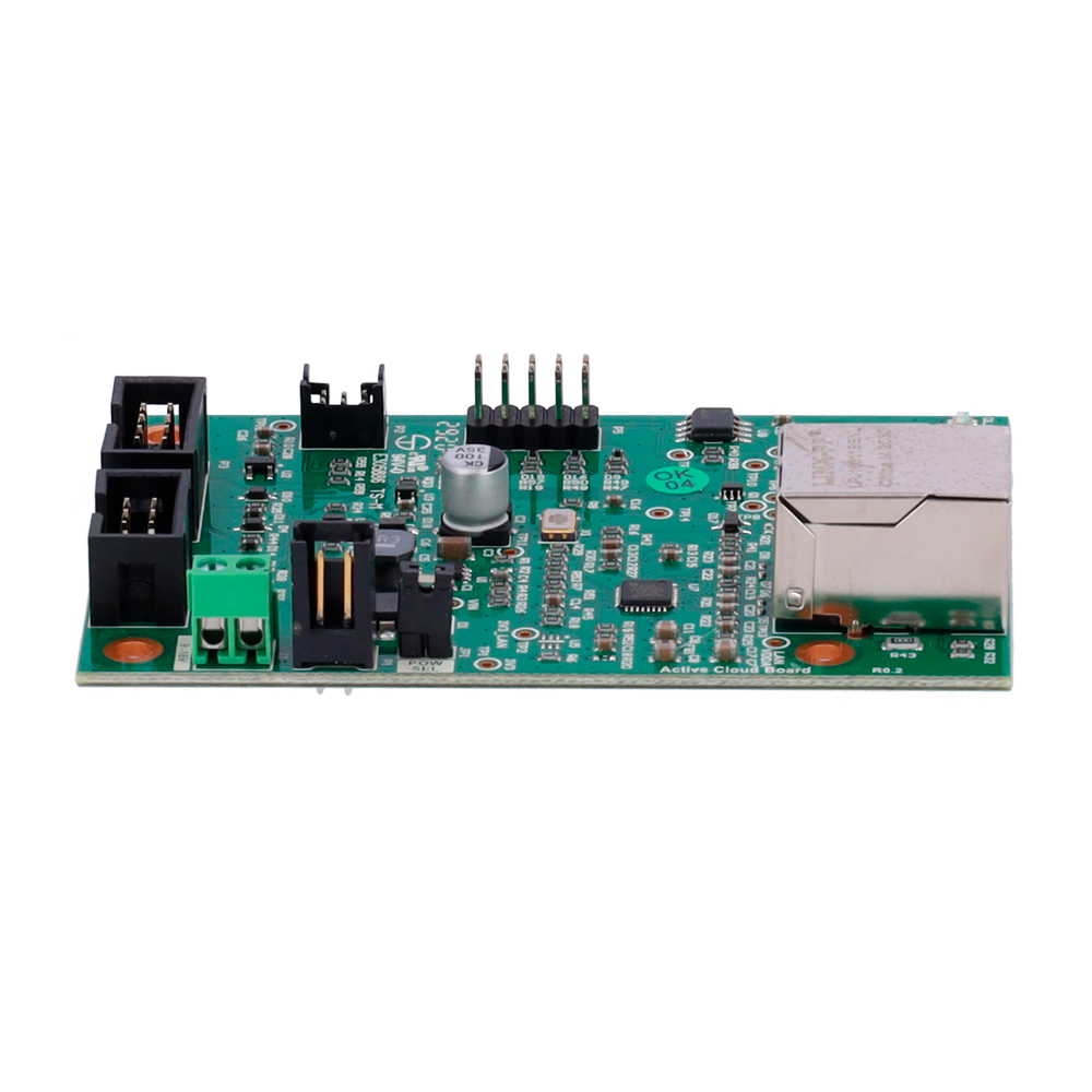 URFOG URCLWFPP - imagen 3