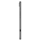 BLACKVIEW TAB16 - imagen 3