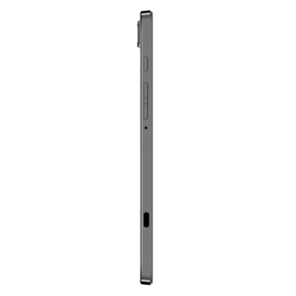 BLACKVIEW TAB16 - imagen 3