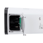 UNIVIEW UV-IPC2322SB-HDZK-PI-I0 - imagen 3