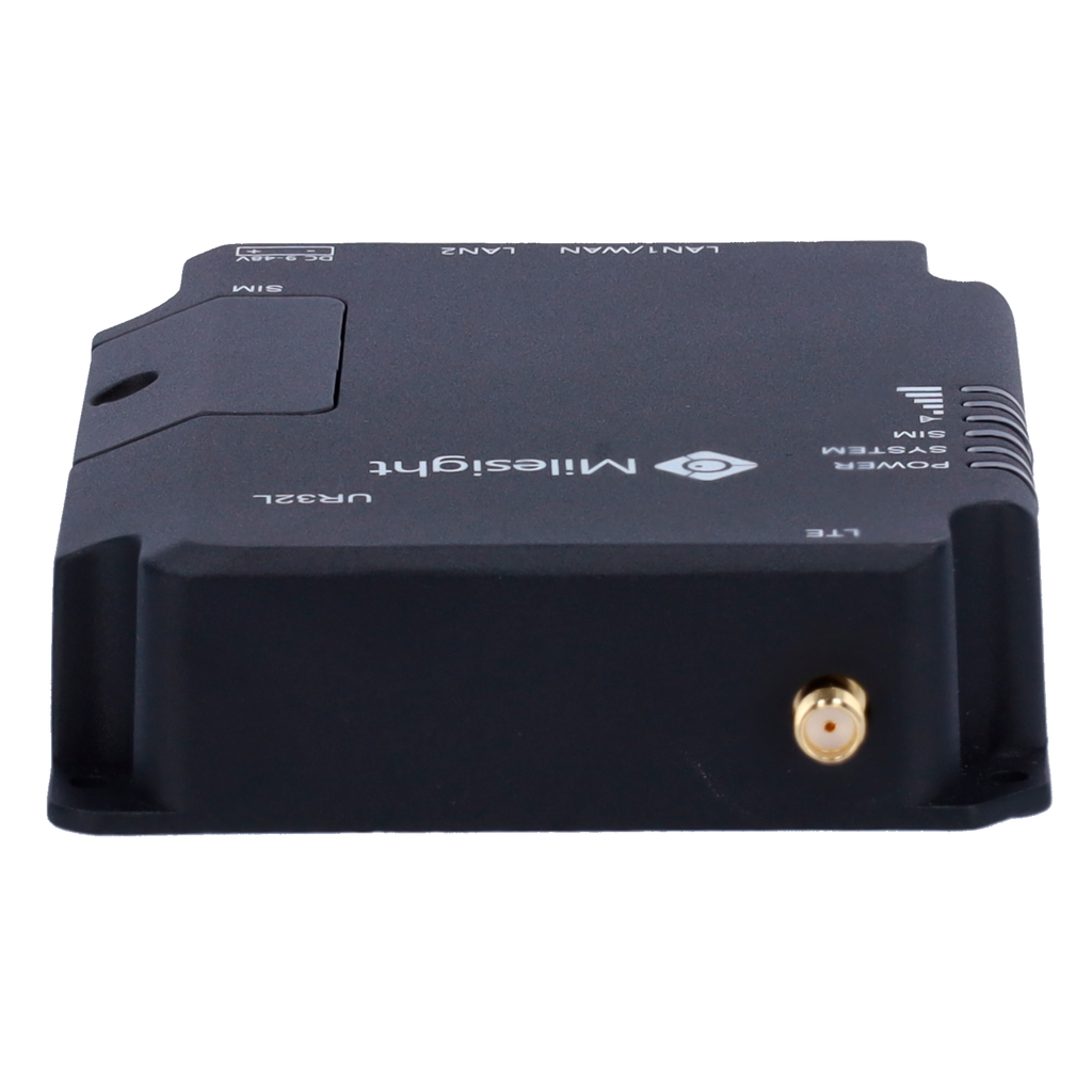 MILESIGHT MS-UR32L-L0GEU-P - imagen 3