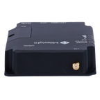 MILESIGHT MS-UR32L-L0GEU-P - imagen 3