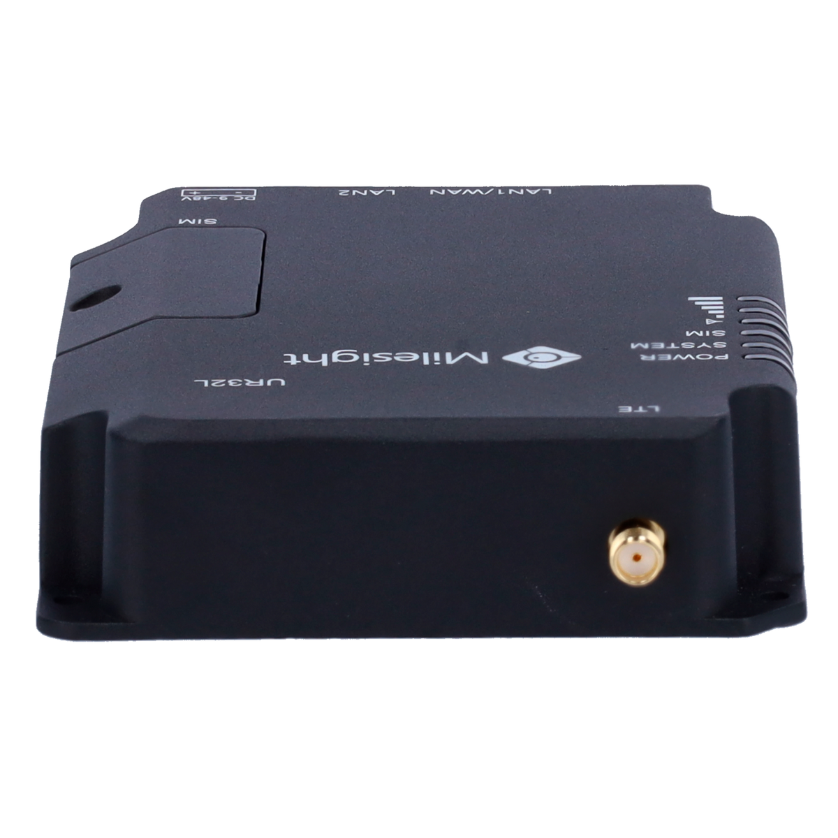 MILESIGHT MS-UR32L-L0GEU-P - imagen 3
