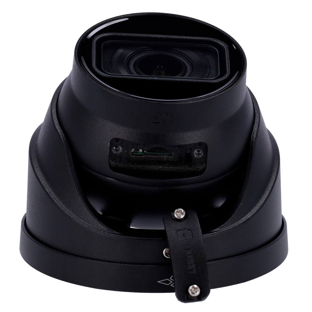 X-SECURITY XS-IPT987ZSW-4P-BLACK - imagen 3