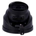 X-SECURITY XS-IPT987ZSW-4P-BLACK - imagen 3