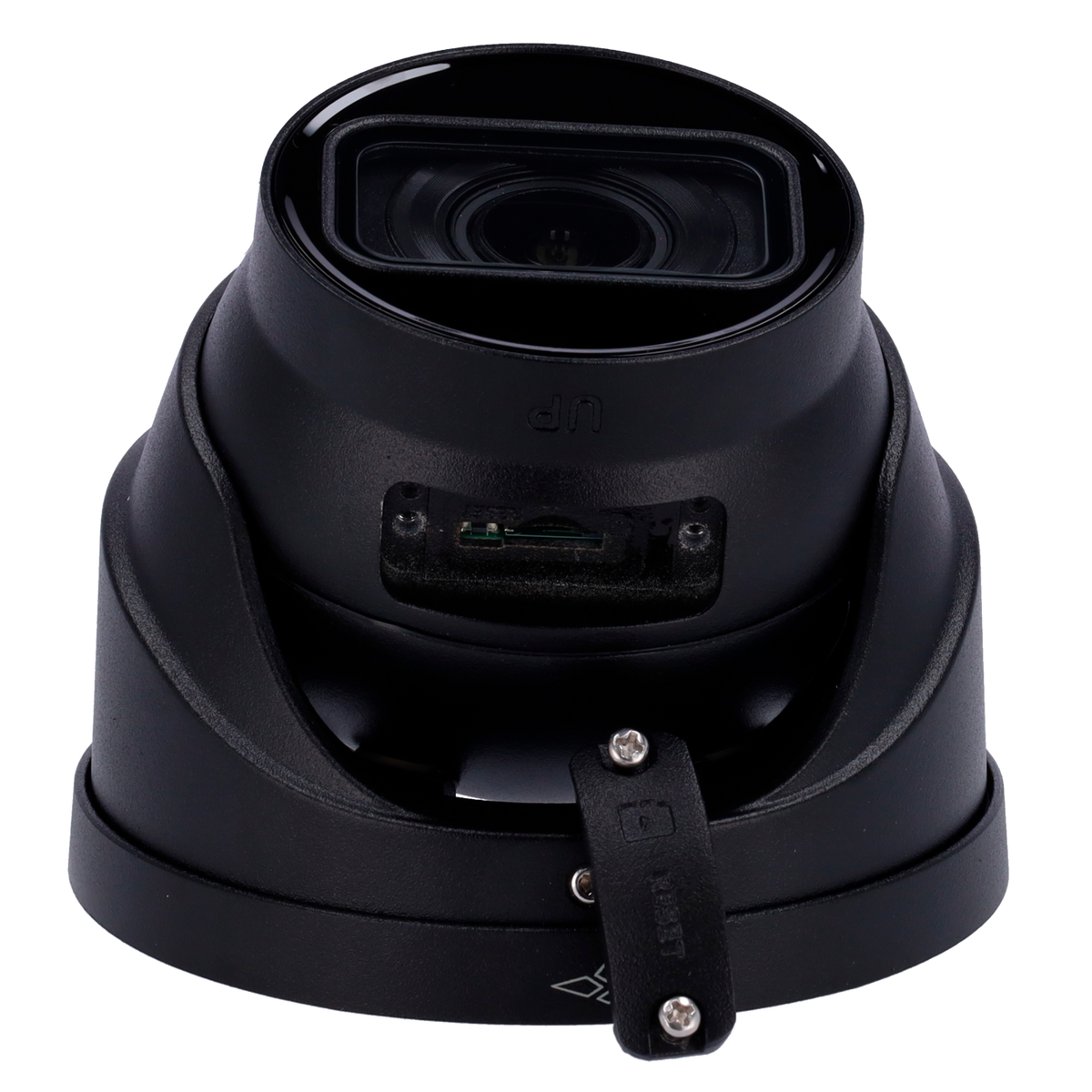 X-SECURITY XS-IPT987ZSW-4P-BLACK - imagen 3
