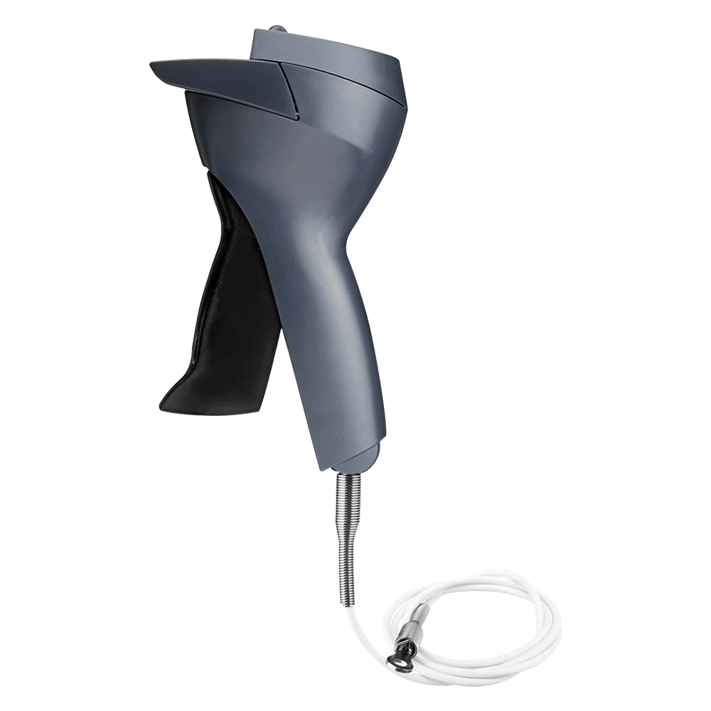 MARCA BLANCA EAS-DETACHER-PRO - imagen 3