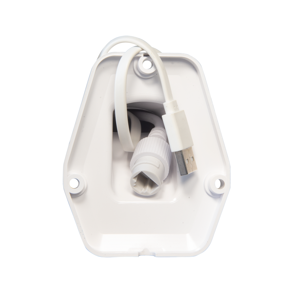 NIVIAN NVS-IPC-0S1 - imagen 2