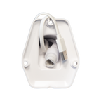 NIVIAN NVS-IPC-0S1 - imagen 2