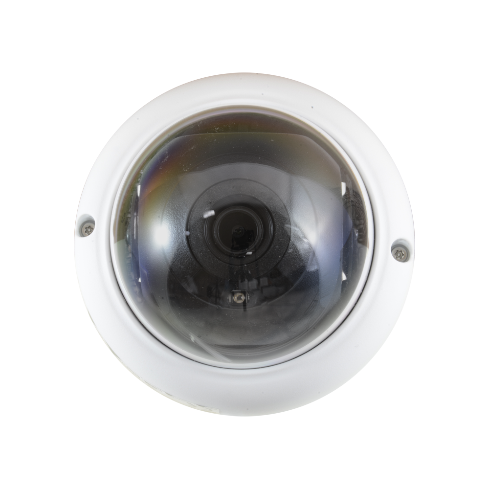 UNIARCH UV-IPC-D114-PF28 - imagen 3