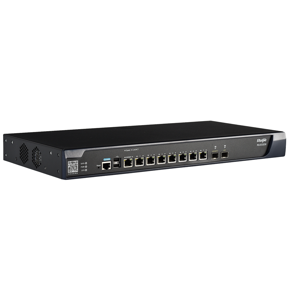 RUIJIE ENTERPRISE RG-EG3230 - imagen 3