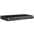 RUIJIE ENTERPRISE RG-EG3230 - imagen 3