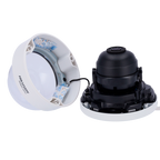 HIKVISION HWI-D129H - imagen 3